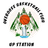 Overdose Up Station Women logo