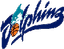 Cairns Dolphins Women logo