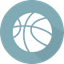 Wisla CanPack Krakow U22 Women logo