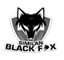 Similan Black Fox logo