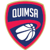 Quimsa LDD logo - Argentina Aln Quimsa Ldd Vs La Union Formosa U Basketball Score