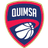Quimsa LDD logo