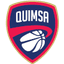 Quimsa LDD logo