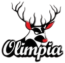 Olimpia Venado Tuerto logo - Argentina Liga B Club De Febrero Vs Olimpia Venado Tuerto Schedule