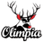 Olimpia Venado Tuerto logo