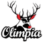 Olimpia Venado Tuerto logo