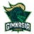 Comodoro Rivadavia logo