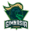 Comodoro Rivadavia logo