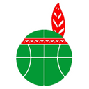 Guaiqueries logo - Lpb Guaiqueries Vs Trotamundos Basketball Result
