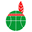 TigerScores365 live score, sport predictions, fixtures and odds - Lpb Panteras De Miranda Vs Guaiqueries Basketball Result