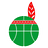 Guaiqueries logo