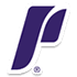Portland logo - Ncaa Gonzaga Vs Portland Live Result