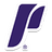 Portland logo