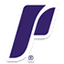 Portland logo