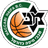 Maccabi Haifa Women logo