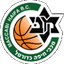 Maccabi Haifa Women logo