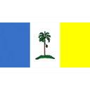 Penang 2 logo - Malaysia Mac Negeri Sembilan Vs Penang Sport