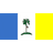 Penang 2 logo