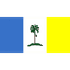 Penang 2 logo