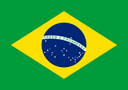 Brazil U19 Women logo - Fiba Wwc U Brazil U Women Vs Japan U Women Live Score Today