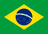 Brazil U19 Women logo