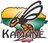 Vilniaus Kamane Women logo