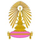 Chulalongkorn University logo - Club Friendship Peking University Vs Chulalongkorn University Live Score Today