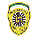 Farsh Mashhad U23 logo - Club Friendship Ssp Esfahan U Vs Farsh Mashhad U Results