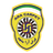Farsh Mashhad U23 logo