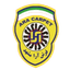 Farsh Mashhad U23 logo