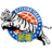 Xinjiang Yilite logo - CBA Schedule