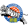 Xinjiang Flying Tigers logo