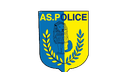 ASPolice Women logo - Mali Ligue Women Aspolice Women Vs Stade Women Live Score