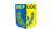 ASPolice Women logo