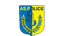 ASPolice Women logo