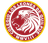 Colegio Los Leones logo