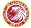 Colegio Los Leones logo