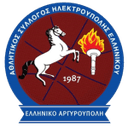 AS Ilektroupoli Argiroupoli logo - Greece A Aris Nikaias Vs As Ilektroupoli Argiroupoli Live Result