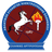 AS Ilektroupoli Argiroupoli logo