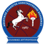 AS Ilektroupoli Argiroupoli logo