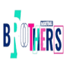 Brothers zabhan logo - Mongolia The League Brothers Zabhan Vs Bch Knights Basketball Live
