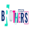 Brothers zabhan logo