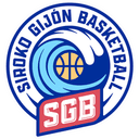 Siroko Gijon Basketball (W) logo - Spain Womens Liga Barakaldo Emakumeen Women Vs Siroko Gijon Basketball W Basketball Result
