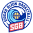 Siroko Gijon Basketball (W) logo