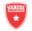 TigerScores365 live score, sport predictions, fixtures and odds - Lba Pallacanestro Varese Vs Olimpia Milano Live Result