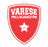 Pallacanestro Varese logo