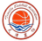 Tianjin U22 logo