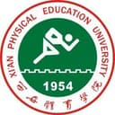 Xi'an Physical Education University logo - Cubal Xian Physical Education University Vs Zhengzhou University Schedule