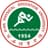 Xi'an Physical Education University logo