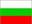 TigerScores365 live score, sport predictions, fixtures and odds - Webc Ub Bulgaria U Women Vs Czech Republic U Women Result